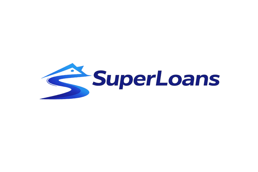 SuperLoans